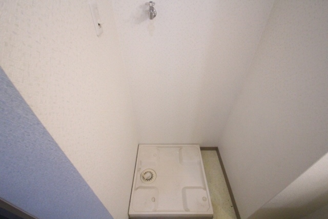 パステロ アロッジオ45東蟹屋