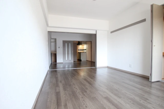 パステロ アロッジオ45東蟹屋