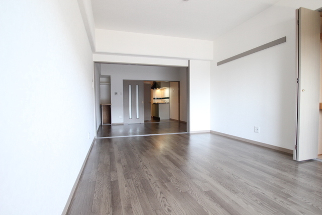 パステロ アロッジオ45東蟹屋