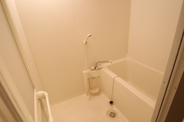 パステロ アロッジオ45東蟹屋