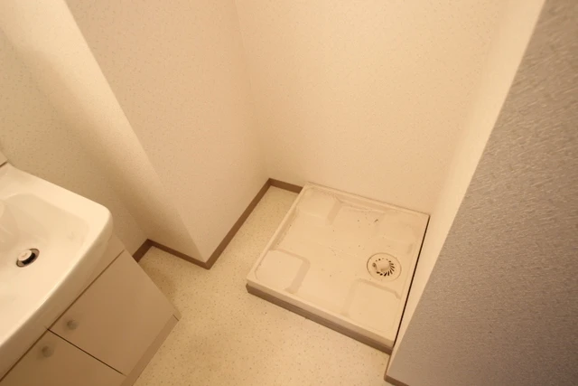 パステロ アロッジオ45東蟹屋