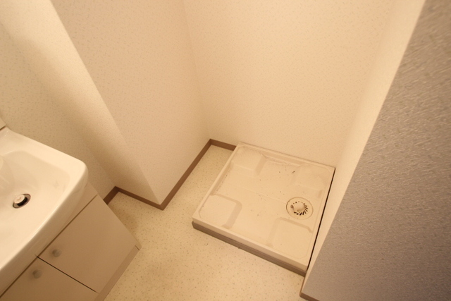 パステロ アロッジオ45東蟹屋