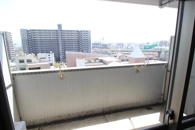 パステロ アロッジオ45東蟹屋