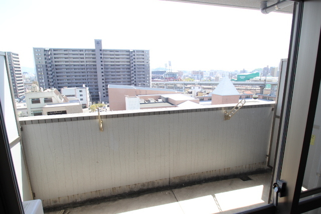 パステロ アロッジオ45東蟹屋