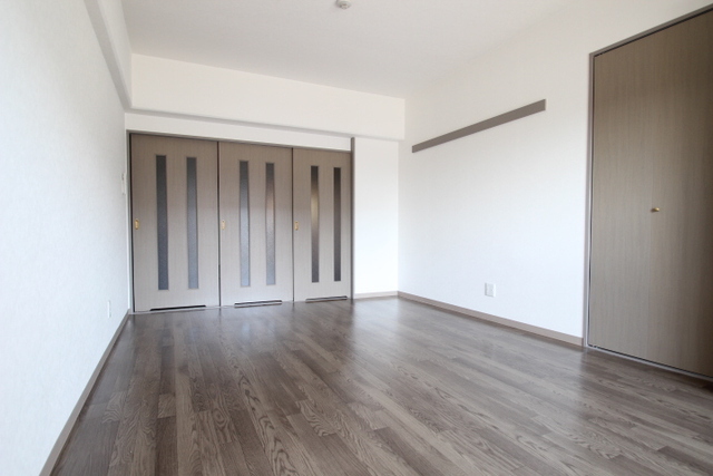 パステロ アロッジオ45東蟹屋