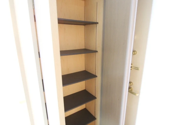 パステロ アロッジオ45東蟹屋