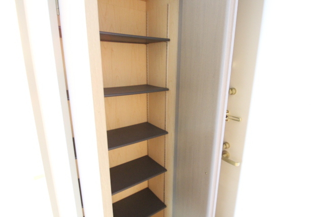 パステロ アロッジオ45東蟹屋