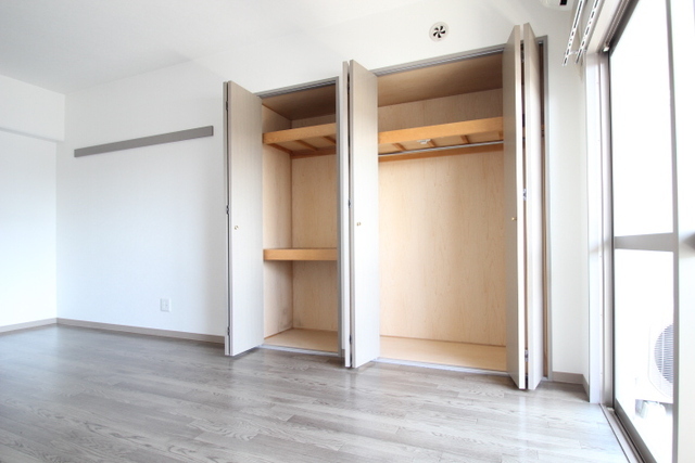 パステロ アロッジオ45東蟹屋