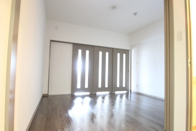 パステロ アロッジオ45東蟹屋