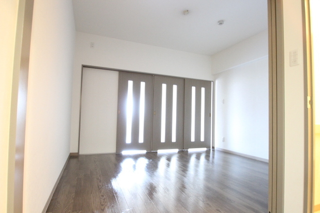 パステロ アロッジオ45東蟹屋