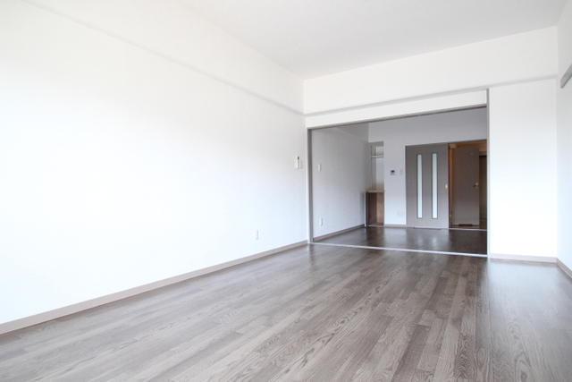 パステロ アロッジオ45東蟹屋