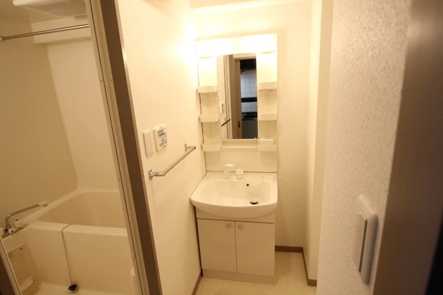 パステロ アロッジオ45東蟹屋