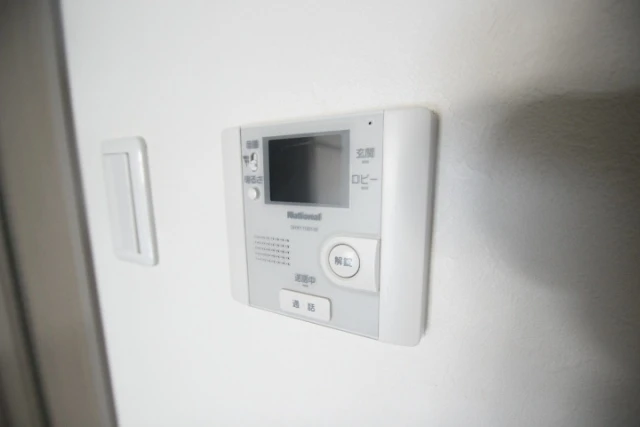 パステロ アロッジオ45東蟹屋