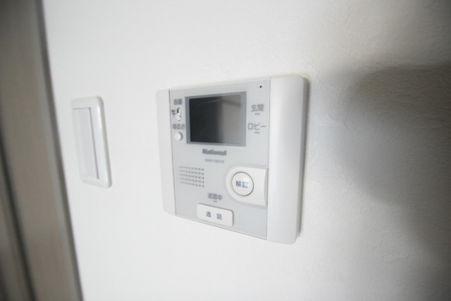 パステロ アロッジオ45東蟹屋