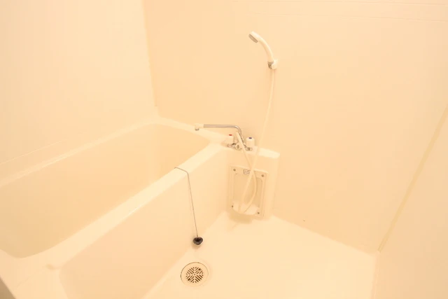 パステロ アロッジオ45東蟹屋