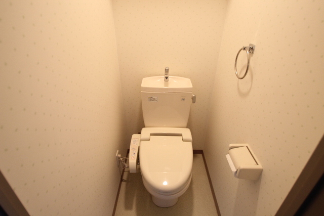 パステロ アロッジオ45東蟹屋