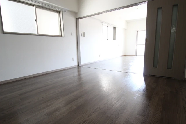 パステロ アロッジオ45東蟹屋