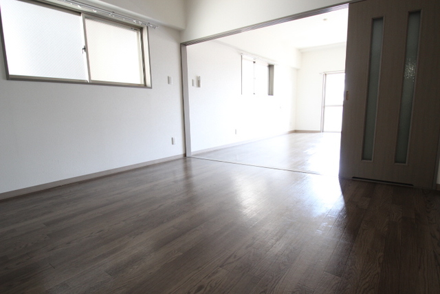 パステロ アロッジオ45東蟹屋