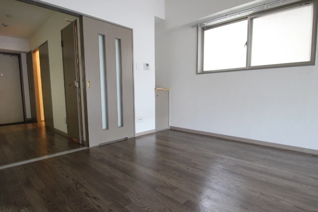 パステロ アロッジオ45東蟹屋