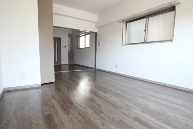 パステロ アロッジオ45東蟹屋