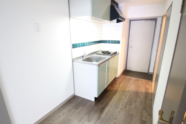 パステロ アロッジオ45東蟹屋