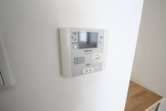 パステロ アロッジオ45東蟹屋