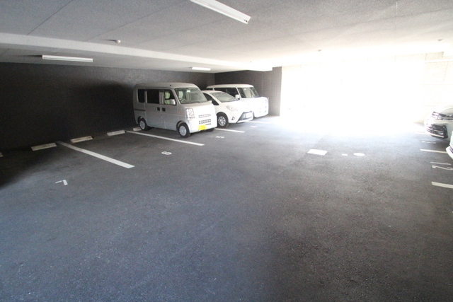 パステロ アロッジオ45東蟹屋