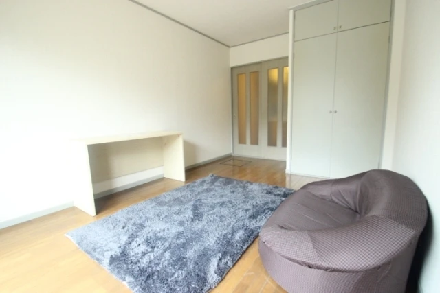 パティシェール吉川Ⅱ