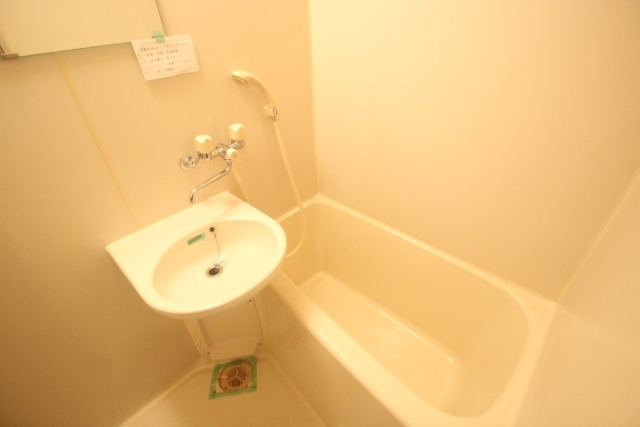 パティシェール吉川Ⅱ