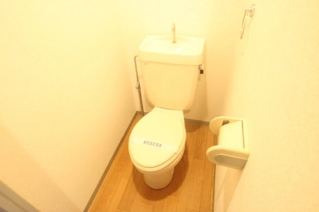 パティシェール吉川Ⅱ