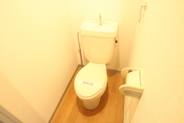 パティシェール吉川Ⅱ