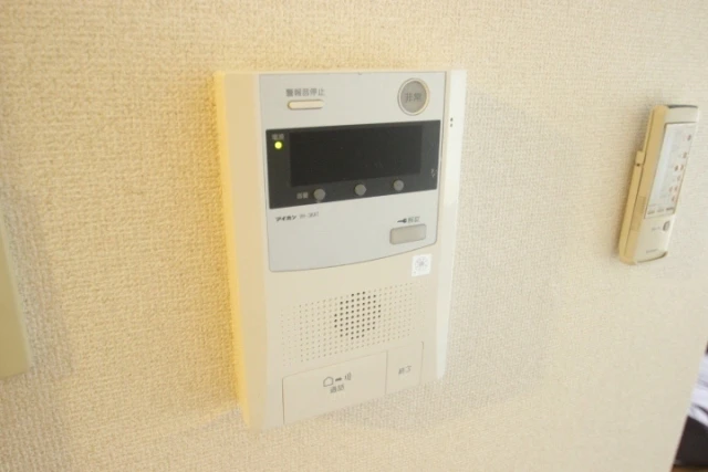 パティシェール吉川Ⅱ