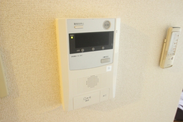 パティシェール吉川Ⅱ