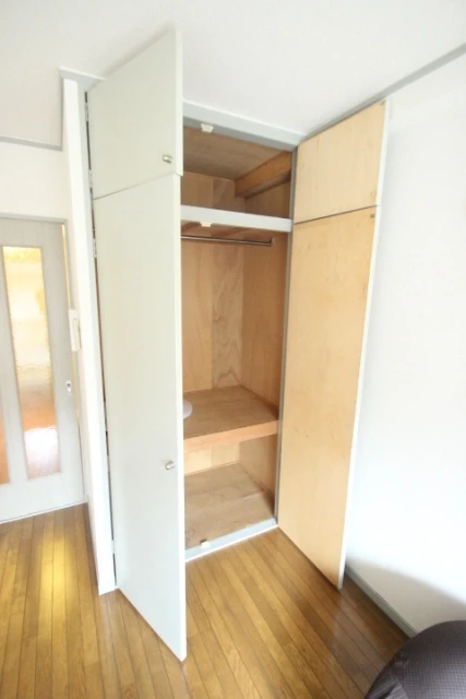 パティシェール吉川Ⅱ