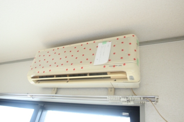 パティシェール吉川Ⅱ