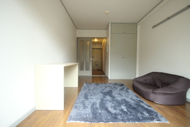 パティシェール吉川Ⅱ