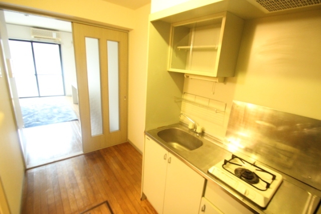 パティシェール吉川Ⅱ