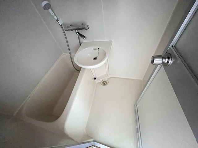 パティシェール吉川Ⅱ