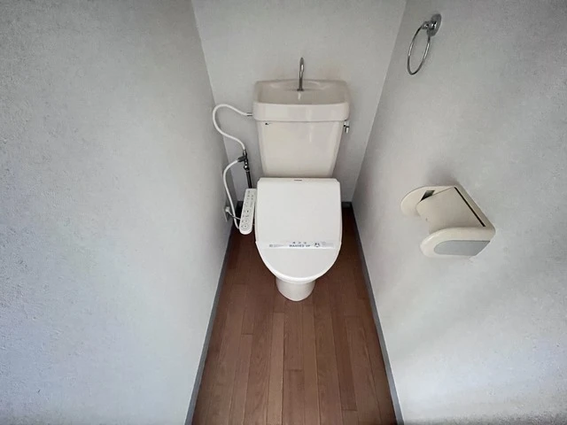 パティシェール吉川Ⅱ