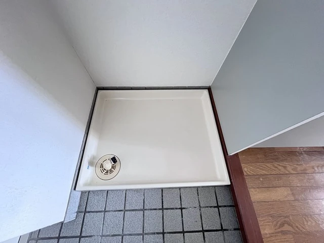 パティシェール吉川Ⅱ