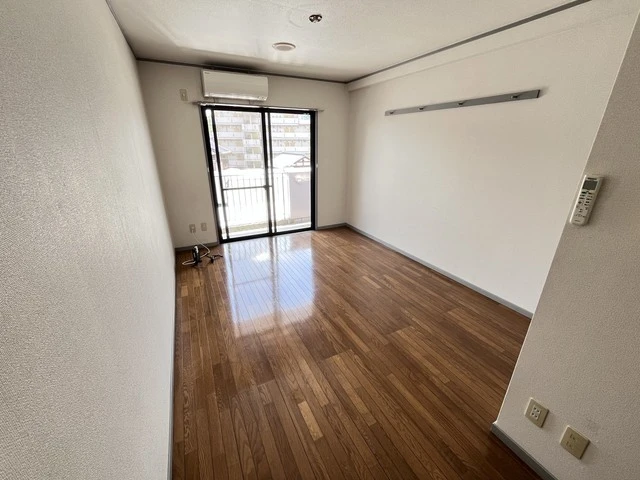 パティシェール吉川Ⅱ