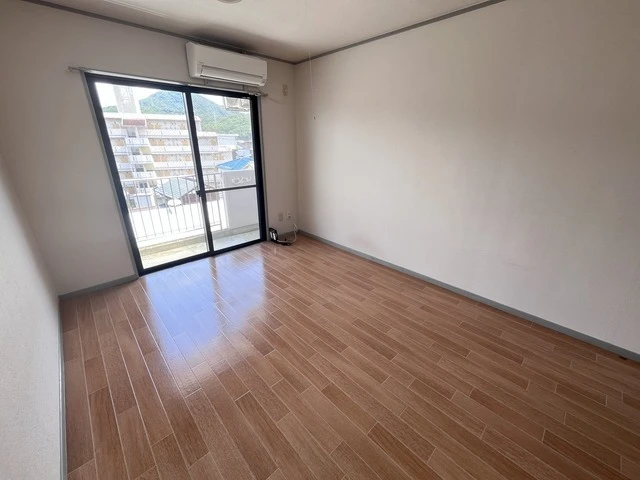 パティシェール吉川Ⅱ