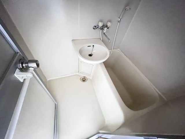 パティシェール吉川Ⅱ