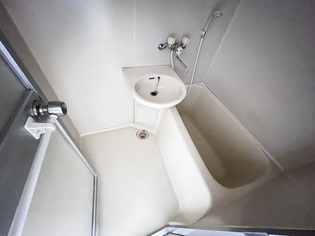 パティシェール吉川Ⅱ