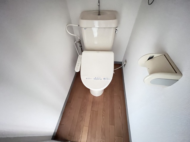 パティシェール吉川Ⅱ