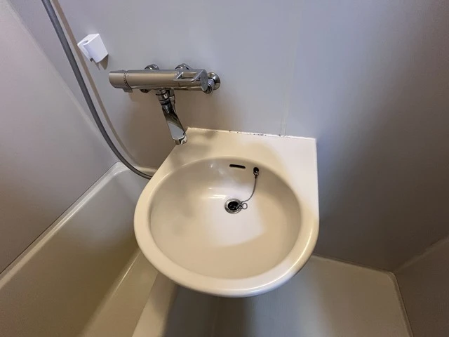 パティシェール吉川Ⅱ