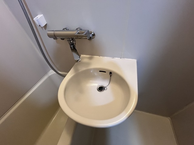 パティシェール吉川Ⅱ