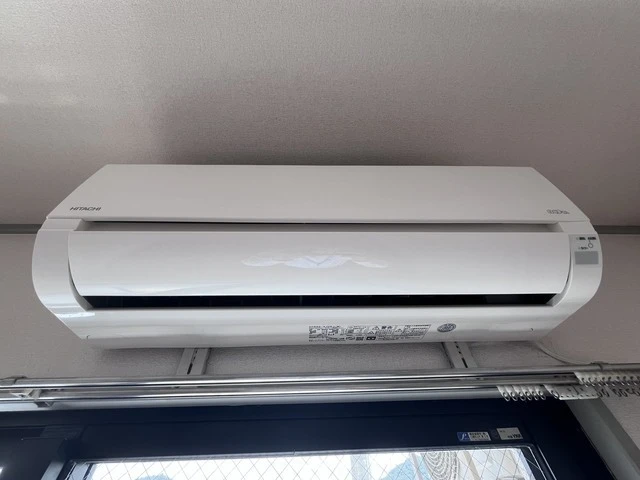 パティシェール吉川Ⅱ