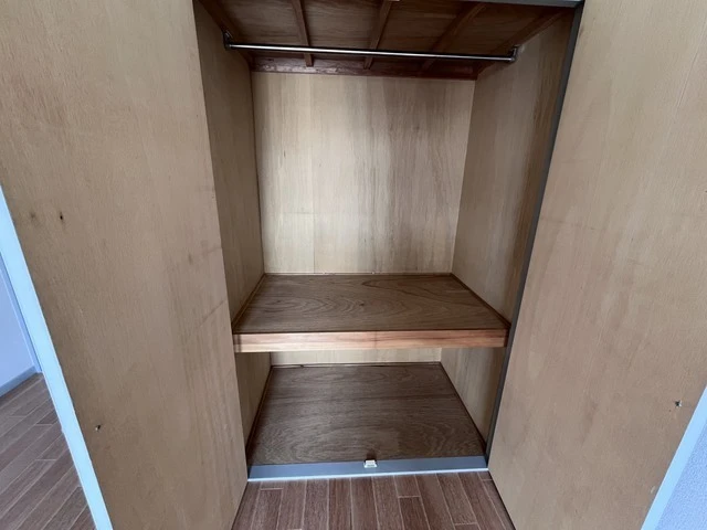 パティシェール吉川Ⅱ