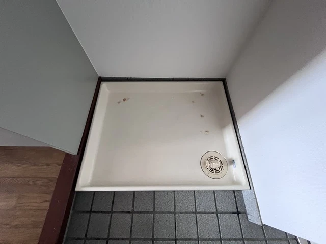 パティシェール吉川Ⅱ